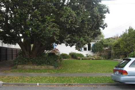 Photo of property in 7 Roberts Street, Epuni, Lower Hutt, 5011