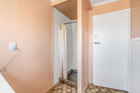 Photo of property in 20-20a Ardwick Street, Gore, 9710