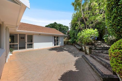 Photo of property in 1/19 Edendale Road, Somerville, Auckland, 2014