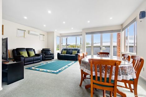 Photo of property in 33a Rogan Street, Mount Roskill, Auckland, 1041