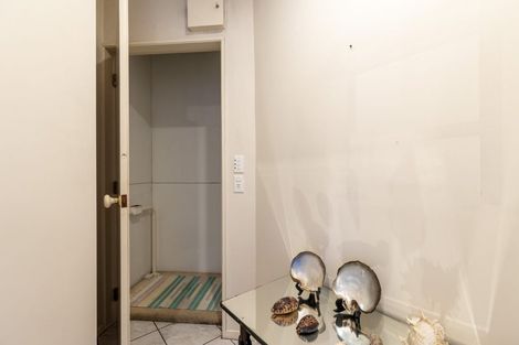 Photo of property in 393 Wakefield Quay, Stepneyville, Nelson, 7010