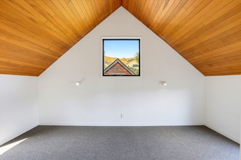 Photo of property in 26a Settlers Hill, Akaroa, 7520