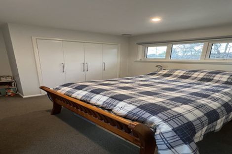 Photo of property in 117 Blighs Road, Strowan, Christchurch, 8052
