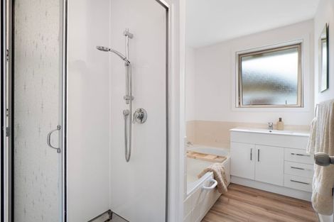 Photo of property in 203a Highsted Road, Casebrook, Christchurch, 8051