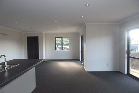 Photo of property in 18 Diamond Grove, Brown Owl, Upper Hutt, 5018