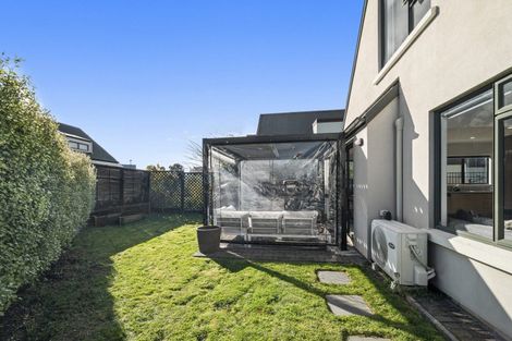 Photo of property in 7 Abbey Way, Rangatira Park, Taupo, 3330
