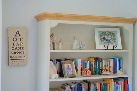 Photo of property in 204 Helensburgh Road, Wakari, Dunedin, 9010