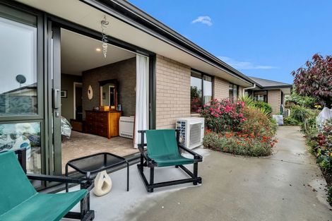 Photo of property in 4b Avoca Drive, Waiareka Junction, Oamaru, 9401