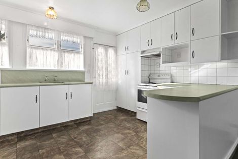 Photo of property in 25 Rawhiti Street, Taupo, 3330