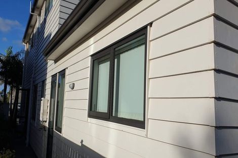 Photo of property in 18 Beltany Drive, Flat Bush, Auckland, 2019