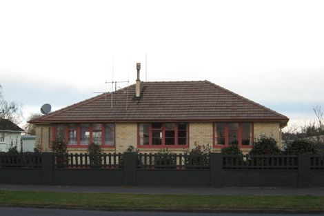 Photo of property in 70 Holland Road, Fairfield, Hamilton, 3214