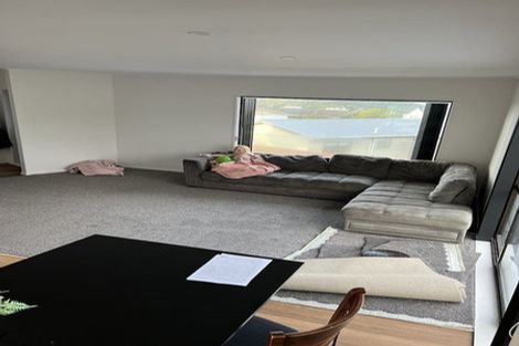 Photo of property in 79 Frobisher Street, Island Bay, Wellington, 6023