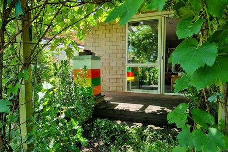 Photo of property in 100 Greenhills Drive, Coromandel, 3506