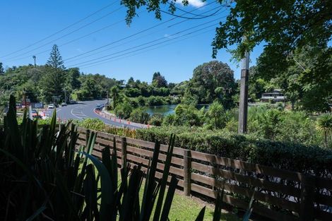 Photo of property in 753 State Highway 33, Okere Falls, Rotorua, 3074