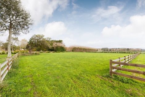 Photo of property in 15 Pheasant Lane, Aokautere, Palmerston North, 4471