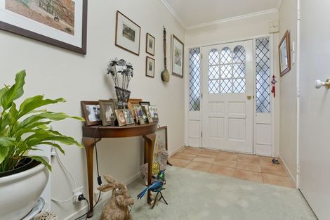 Photo of property in 3 Intrepid Place, Torbay, Auckland, 0630