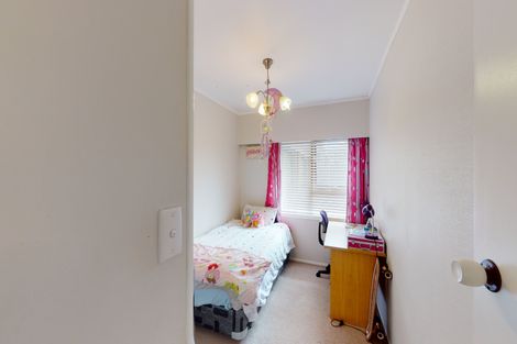 Photo of property in 7 Hanover Place, Pahurehure, Papakura, 2113