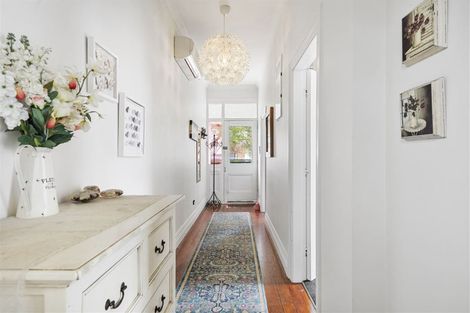 Photo of property in 179 Huxley Street, Sydenham, Christchurch, 8023