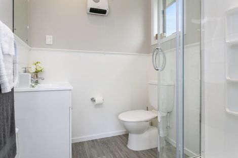 Photo of property in 286 Pencarrow Road, Tamahere, Hamilton, 3283