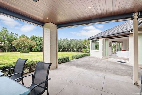 Photo of property in 6 Kingscliff Rise, Dairy Flat, Albany, 0792