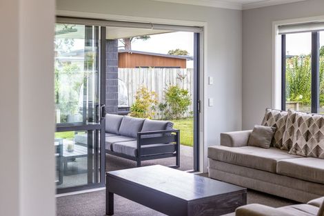 Photo of property in 9 Christow Court, Paraparaumu, 5032