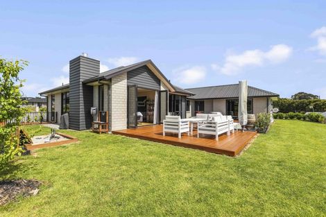 Photo of property in 30 Charles Edwards Street, Ohaupo, 3803