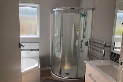 Photo of property in 15 Cunliffe Street, Johnsonville, Wellington, 6037