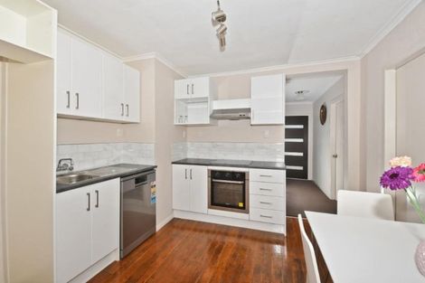 Photo of property in 161 Otaika Road, Raumanga, Whangarei, 0110