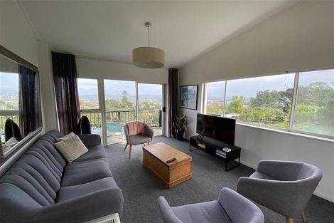Photo of property in 10/5 Bourne Street, Mount Eden, Auckland, 1024
