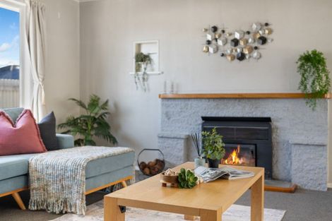 Photo of property in 24a Stratford Street, Blenheim, 7201