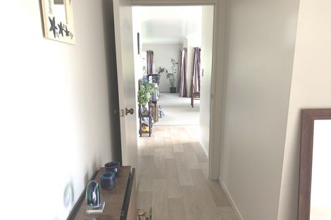 Photo of property in 52 Downes Street, Te Awamutu, 3800