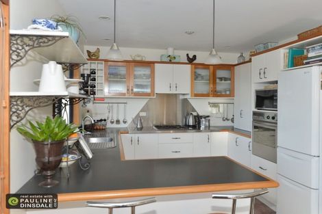 Photo of property in 14a Granfield Place, Te Kamo, Whangarei, 0112