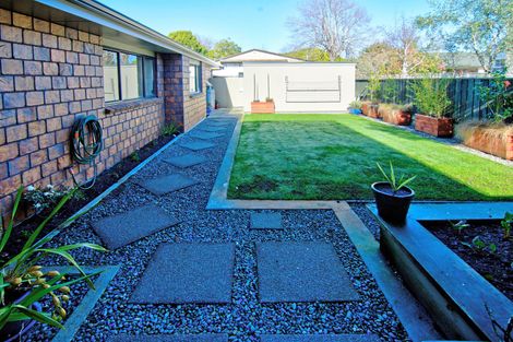 Photo of property in 57c Manuka Street, Lansdowne, Masterton, 5810