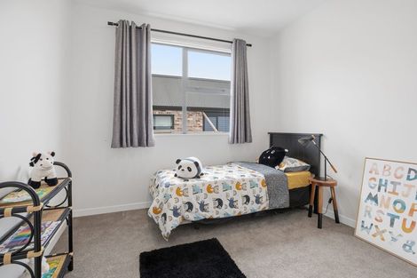 Photo of property in 10 Oranmore Crescent, Paeroa, 3600