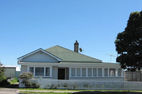 Photo of property in 5 William Street, Huntly, 3700