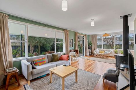 Photo of property in 23 Princes Street, Waihi, 3610