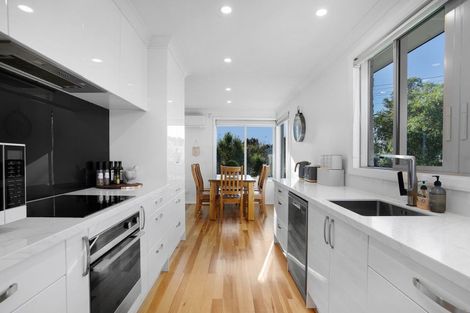 Photo of property in 62 Venice Street, Martinborough, 5711