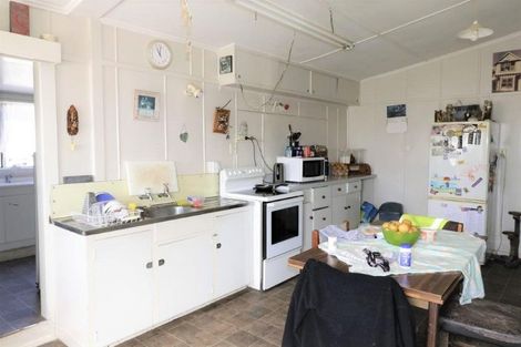 Photo of property in 5 Cuba Street, Marton, 4710