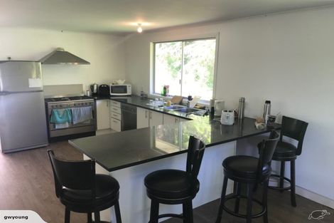 Photo of property in 89 Onetangi Road, Waiheke Island, 1971