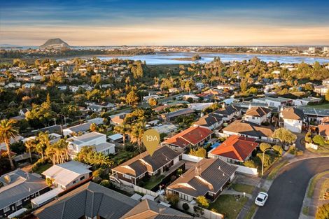 Photo of property in 19a Tekoah Place, Judea, Tauranga, 3110