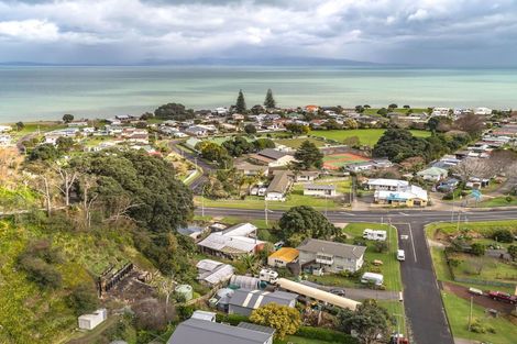 Photo of property in 8 Firth View Road, Te Puru, Thames, 3575