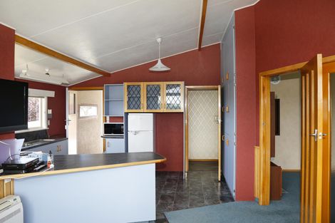 Photo of property in 19 Hayle Street, Holmes Hill, Oamaru, 9401