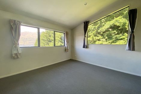 Photo of property in 79b Dart Place, Fernhill, Queenstown, 9300