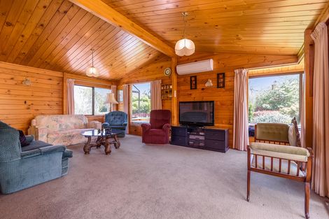 Photo of property in 585 Hamurana Road, Hamurana, Rotorua, 3097