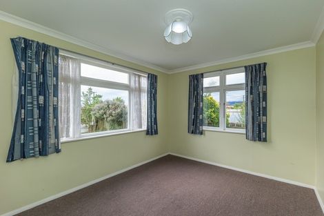Photo of property in 15 Keepa Street, Levin, 5510