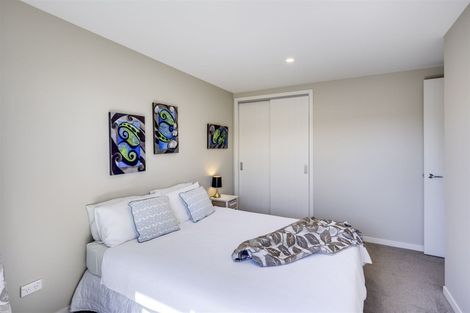 Photo of property in 216d Te Awa Avenue, Awatoto, Napier, 4110