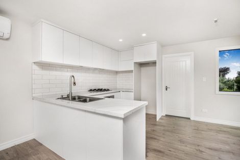 Photo of property in 1/8 Knight Avenue, Mount Albert, Auckland, 1025