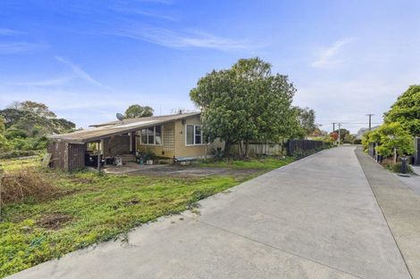 Photo of property in 9a Boyd Avenue, Mangere Bridge, Auckland, 2022