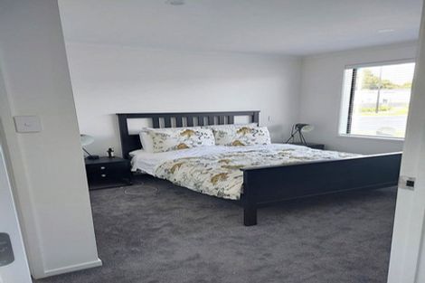 Photo of property in 10 Steppe Drive, Ramarama, Drury, 2579