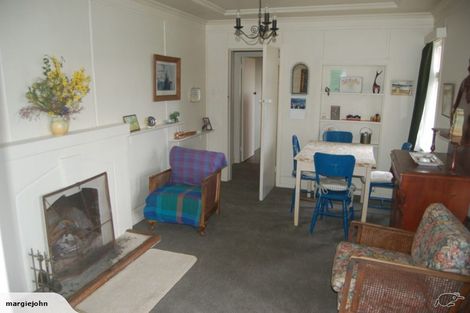 Photo of property in 2a Spiers Street, Kakanui, Oamaru, 9495